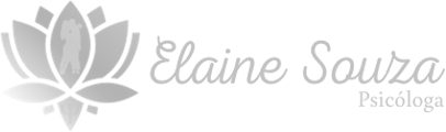 Logo-horizontal-Elaine-Souza-Psicologa-e1702595232995