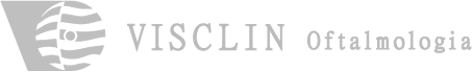 logo-visclin