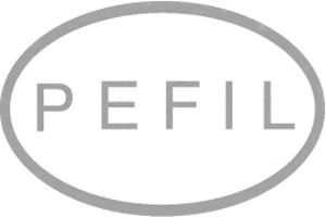 pefil