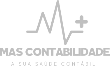 mas-contabilidade-(2)